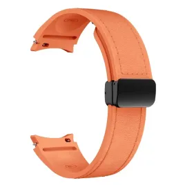 pasek-do-samsung-galaxy-watch-4-5-6-7-40mm-44mm-45mm-46mm-47mm-pro-or-kolory