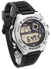 zegarek-casio-mwd-100h-9avef