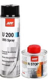 baranek-500-ml-spray-u200-app-konserwacja-r-stop