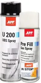 r-stop-400ml-u200-czarny-ubs-konserwacja-podwozia