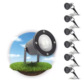 zestaw-6x-lampa-ogrodowa-porto-6x-zarowka-gu10-3w-premium-cieplobiala