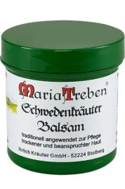 ziola-szwedzkie-balsam-masc-100-ml-ihrlich-stolberg
