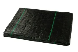 agrotkanina-antychwastowa-70-czarna-uv-11m-x-10m