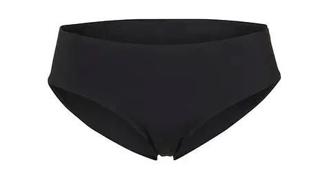 b-p-c-figi-bikini-czarne-50-stan-nowy