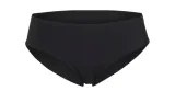 b-p-c-figi-bikini-czarne-50-stan-nowy