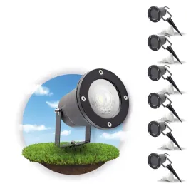 zestaw-6x-lampa-ogrodowa-porto-6x-zarowka-gu10-3w-premium-neutralna