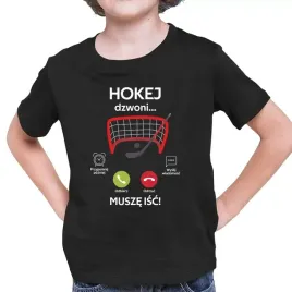hokej-dzwoni-musze-isc-dziecieca-koszulka-dla-hokeisty-12-14-lat