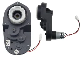 silnik-rs555-24v-do-pojazdu-na-akumulator