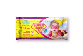 super-baby-chusteczki-nawilzane-z-rumiankiem-i-aloesem-15-sztuk