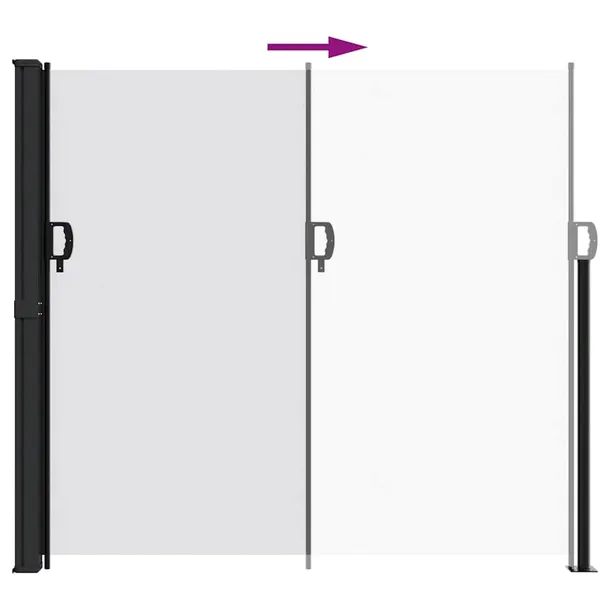 markiza-boczna-180x500-biala-zastosowanie-inny-material
