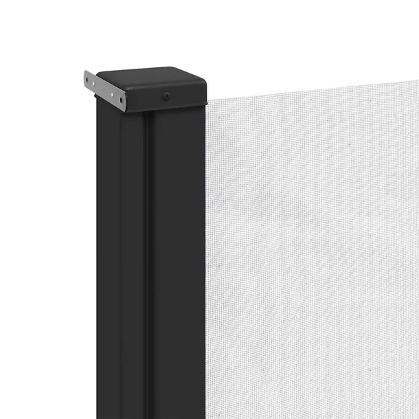 markiza-boczna-180x500-biala-kod-producenta-z-4004451