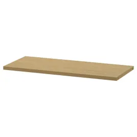 ikea-ladmakare-polka-imit-debu-76x34-cm