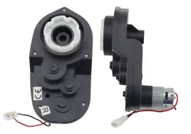 a03-24v-rs555-200w-18000rpm-engines