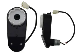 silnik-xjl-988-do-pojazdu-na-akumulator