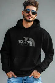 bluza-meska-the-north-face-z-kapturem-czarna-ocieplana-duzy-print-z-logo-s