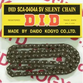 did-lancuch-rozrzadu-didsca0404sv-104-zamkniety