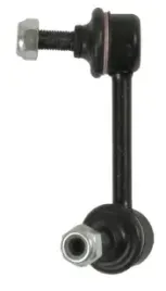 honda-cr-v-ii-2001-2007-lacznik-stabilizatora-tyl-prawy-nowy-srline
