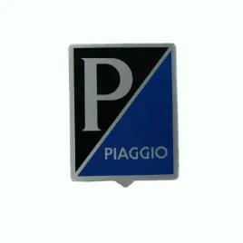 emblemat-piaggio-rms-14-272-0430