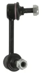 honda-cr-v-ii-2001-2007-lacznik-stabilizatora-tyl-lewy-nowy-srline