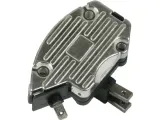 regulator-alternatora-magneti-marelli-ford-perkins