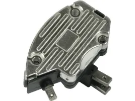 regulator-alternatora-magneti-marelli-ford-perkins
