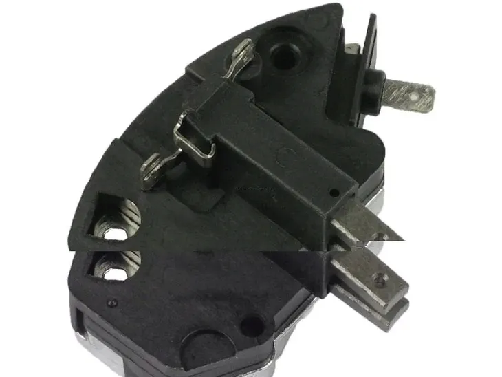 regulator-alternatora-magneti-marelli-ford-perkins-stan-nowy