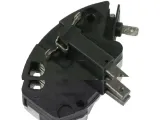 regulator-alternatora-magneti-marelli-ford-perkins-stan-nowy
