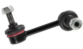 honda-cr-v-iii-iv-2006-lacznik-stabilizatora-tylny-lewy-nowy-srline