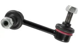 honda-cr-v-iii-iv-2006-lacznik-stabilizatora-tylny-prawy-nowy-srline