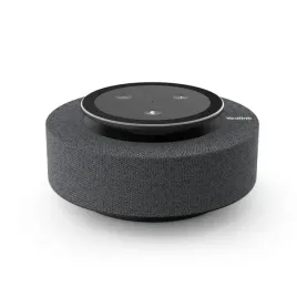 yealink-mspeech-speakerhone-szary