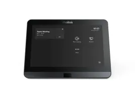 yealink-mtouch-e2-kontroler-czarny-szary
