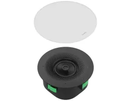 yealink-cs10-glosnik-bialy-czarny
