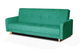 wersalka-kanapa-sofa-adam-zielona-rozkladana