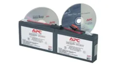 apc-rbc18-akumulator-olowiany-vrla