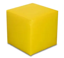 pufa-kostka-podnozek-cube-40x40x45-zolta-do-salonu-przedpokoju-bawialni