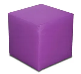 pufa-kostka-podnozek-cube-40x40x45-fiolet-do-salonu-przedpokoju
