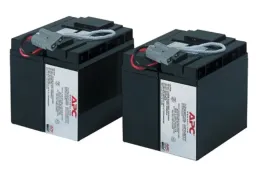 apc-rbc55-akumulator-olowiowo-kwasowa