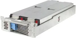 apc-replacement-battery-cartridge-43-olowiany-vrla