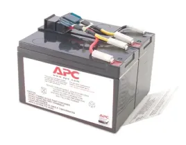 apc-rbc48-akumulator-olowiany-vrla-7-ah
