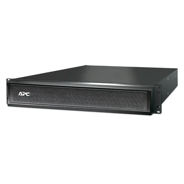 apc-smart-ups-olowiany-vrla-48-v