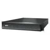 apc-smart-ups-olowiany-vrla-48-v