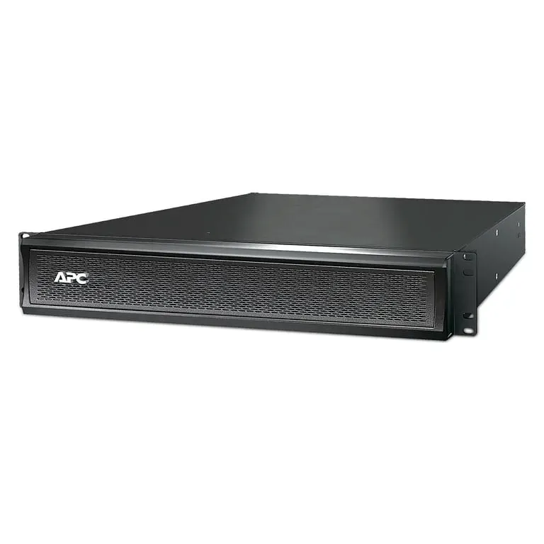 apc-smart-ups-olowiany-vrla-48-v-stan-nowy