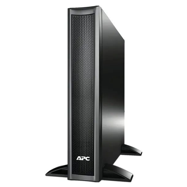 apc-smart-ups-olowiany-vrla-48-v-stan-nowy