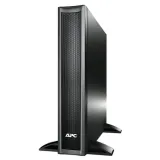 apc-smart-ups-olowiany-vrla-48-v-stan-nowy