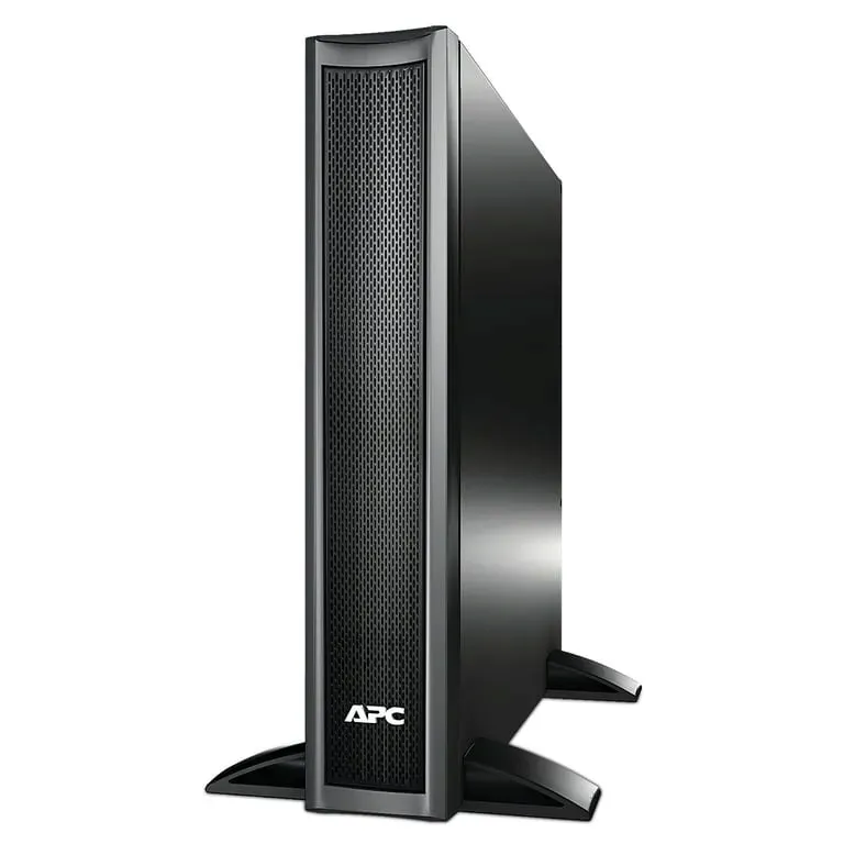 apc-smart-ups-olowiany-vrla-48-v