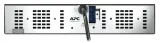 apc-smart-ups-olowiany-vrla-48-v-stan-nowy