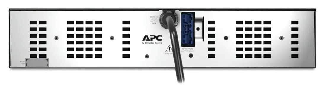 apc-smart-ups-olowiany-vrla-48-v