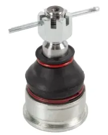 honda-civic-2000-2005-sworzen-wahacza-przedni-lewyprawy-nowy-srline