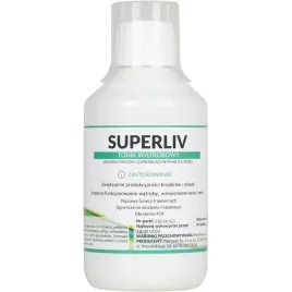 superliv-tonik-watrobowy-dla-drobiu-kur-niosek-kaczek-golebi-250-ml-farmwet
