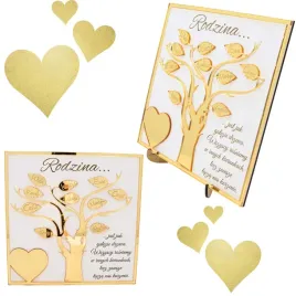 prezent-personalizowana-grawer-drzewo-rodzina-mamy-taty-dzien-babci-dziadka